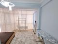 2-бөлмелі пәтер · 50 м² · 2/5 қабат, Абылай хана 2/5 — Блок 7, бағасы: 250 000 ₸ в Каскелене — фото 11