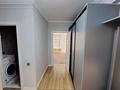 2-бөлмелі пәтер · 50 м² · 2/5 қабат, Абылай хана 2/5 — Блок 7, бағасы: 250 000 ₸ в Каскелене — фото 12