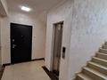 2-бөлмелі пәтер · 50 м² · 2/5 қабат, Абылай хана 2/5 — Блок 7, бағасы: 250 000 ₸ в Каскелене — фото 13
