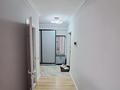 2-бөлмелі пәтер · 50 м² · 2/5 қабат, Абылай хана 2/5 — Блок 7, бағасы: 250 000 ₸ в Каскелене — фото 2
