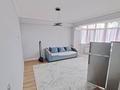 2-бөлмелі пәтер · 50 м² · 2/5 қабат, Абылай хана 2/5 — Блок 7, бағасы: 250 000 ₸ в Каскелене — фото 4
