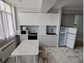 2-бөлмелі пәтер · 50 м² · 2/5 қабат, Абылай хана 2/5 — Блок 7, бағасы: 250 000 ₸ в Каскелене — фото 5