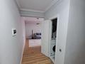 2-бөлмелі пәтер · 50 м² · 2/5 қабат, Абылай хана 2/5 — Блок 7, бағасы: 250 000 ₸ в Каскелене — фото 6