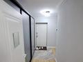 2-бөлмелі пәтер · 50 м² · 2/5 қабат, Абылай хана 2/5 — Блок 7, бағасы: 250 000 ₸ в Каскелене — фото 7