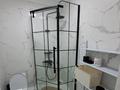 2-бөлмелі пәтер · 50 м² · 2/5 қабат, Абылай хана 2/5 — Блок 7, бағасы: 250 000 ₸ в Каскелене — фото 8