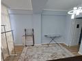 2-бөлмелі пәтер · 50 м² · 2/5 қабат, Абылай хана 2/5 — Блок 7, бағасы: 250 000 ₸ в Каскелене — фото 9