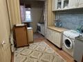 2-комнатная квартира · 58 м² · 4/5 этаж, 11-й мкр за 14 млн ₸ в Актау