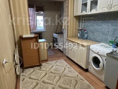 2-комнатная квартира · 58 м² · 4/5 этаж, 11-й мкр за 14 млн ₸ в Актау