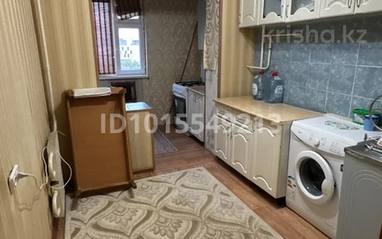 2-комнатная квартира · 58 м² · 4/5 этаж, 11-й мкр за 14 млн ₸ в Актау — фото 2