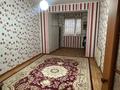2-комнатная квартира · 58 м² · 4/5 этаж, 11-й мкр за 14 млн ₸ в Актау — фото 2
