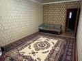 2-комнатная квартира · 58 м² · 4/5 этаж, 11-й мкр за 14 млн ₸ в Актау — фото 3