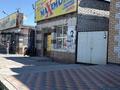 Магазины и бутики · 130 м² за 900 000 ₸ в Семее — фото 2