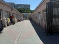 Магазины и бутики · 130 м² за 900 000 ₸ в Семее — фото 3