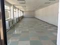 Магазины и бутики · 130 м² за 900 000 ₸ в Семее — фото 5