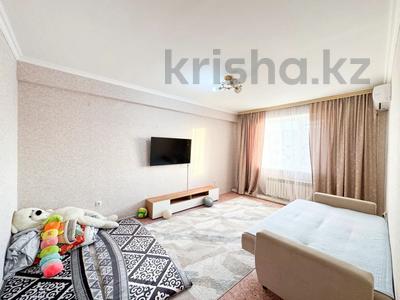 2-комнатная квартира · 68 м² · 7/16 этаж, болашак за 25.5 млн 〒 в Талдыкоргане, мкр Болашак