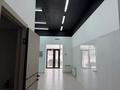 Кеңселер · 70.4 м², бағасы: 45 млн ₸ в Караганде, Казыбек би р-н — фото 3