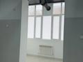 Кеңселер · 70.4 м², бағасы: 45 млн ₸ в Караганде, Казыбек би р-н — фото 4