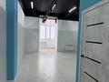 Кеңселер · 70.4 м², бағасы: 45 млн ₸ в Караганде, Казыбек би р-н — фото 6