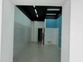 Кеңселер · 70.4 м², бағасы: 45 млн ₸ в Караганде, Казыбек би р-н — фото 8