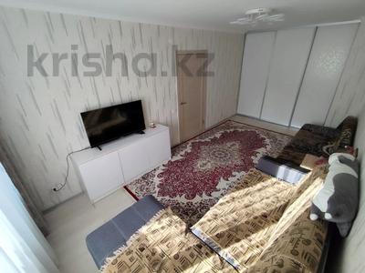 1-комнатная квартира · 38.5 м² · 8/14 этаж, Бектурова 4В за 20.9 млн 〒 в Астане, Есильский р-н