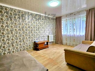 1-комнатная квартира · 31 м² · 1/5 этаж, жамбыла за 11.5 млн ₸ в Петропавловске