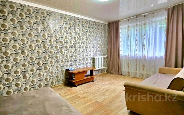 1-комнатная квартира · 31 м² · 1/5 этаж, жамбыла за 11.5 млн ₸ в Петропавловске — фото 2