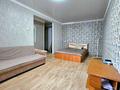 1-комнатная квартира · 31 м² · 1/5 этаж, жамбыла за 11.5 млн ₸ в Петропавловске — фото 4