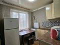 1-комнатная квартира · 31 м² · 1/5 этаж, жамбыла за 11.5 млн ₸ в Петропавловске — фото 5