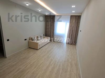 1-комнатная квартира · 48 м² · 4/14 этаж, 14-й мкр №84 участок за 25.5 млн 〒 в Актау