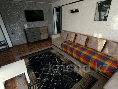 3-комнатная квартира · 55 м² · 5/5 этаж, Интернациональная 58 — Возле ТЦ Тайга за 22 000 ₸ в Петропавловске