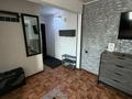 3-комнатная квартира · 55 м² · 5/5 этаж, Интернациональная 58 — Возле ТЦ Тайга за 22 000 ₸ в Петропавловске — фото 3