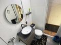 3-комнатная квартира · 55 м² · 5/5 этаж, Интернациональная 58 — Возле ТЦ Тайга за 22 000 ₸ в Петропавловске — фото 7