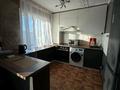 3-комнатная квартира · 55 м² · 5/5 этаж, Интернациональная 58 — Возле ТЦ Тайга за 22 000 ₸ в Петропавловске — фото 8