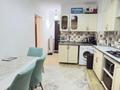 1-бөлмелі пәтер · 38 м² · 5/9 қабат, Думан-2 ш/а., бағасы: 22.5 млн ₸ в Алматы, Медеуский р-н