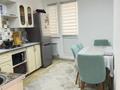 1-бөлмелі пәтер · 38 м² · 5/9 қабат, Думан-2 ш/а., бағасы: 22.5 млн ₸ в Алматы, Медеуский р-н — фото 4