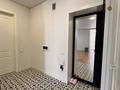 3-бөлмелі пәтер · 62 м² · 3/5 қабат, Лермонтова 93/5, бағасы: 39.8 млн ₸ в Павлодаре — фото 13