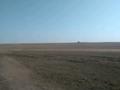 Жер телімі · 10 га, Бозайғыр, бағасы: 55 млн ₸ в  — фото 2