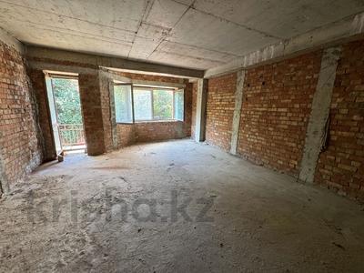 Отдельный дом · 7 комнат · 270 м² · 2.6 сот., Алма 30Б — Солнечная за 80 млн 〒 в Алматы, Бостандыкский р-н