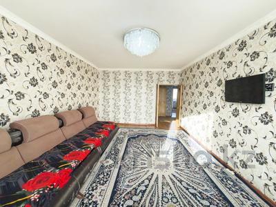 2-бөлмелі пәтер · 72 м² · 5/5 қабат, болашак, бағасы: 22.8 млн ₸ в Талдыкоргане, мкр Болашак