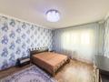 2-бөлмелі пәтер · 72 м² · 5/5 қабат, болашак, бағасы: 22.8 млн ₸ в Талдыкоргане, мкр Болашак — фото 4