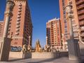 1-комнатная квартира · 58 м² · 10/14 этаж, 17-й мкр, ​17-й микрорайон 11 — Спорткомплекс "ХАЛЫК АРЕНА" за 14 990 ₸ в Актау — фото 32