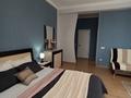1-комнатная квартира · 58 м² · 10/14 этаж, 17-й мкр, ​17-й микрорайон 11 — Спорткомплекс "ХАЛЫК АРЕНА" за 14 990 ₸ в Актау — фото 5