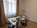 1-комнатная квартира · 58 м² · 10/14 этаж, 17-й мкр, ​17-й микрорайон 11 — Спорткомплекс "ХАЛЫК АРЕНА" за 14 990 ₸ в Актау — фото 14