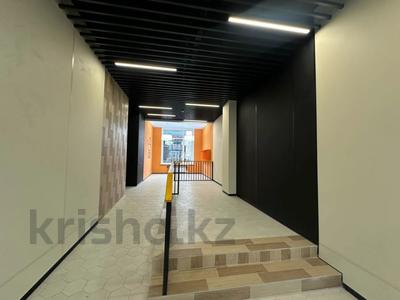 3-комнатная квартира · 88.5 м² · 2/10 этаж, Гашека 5 за 55 млн 〒 в Костанае