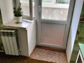 2-бөлмелі пәтер · 50.5 м² · 1/5 қабат, 3 микр 32, бағасы: 10.5 млн ₸ в Риддере