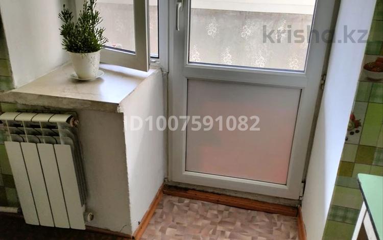 2-бөлмелі пәтер · 50.5 м² · 1/5 қабат, 3 микр 32, бағасы: 10.5 млн ₸ в Риддере — фото 2