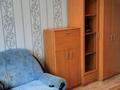 2-бөлмелі пәтер · 50.5 м² · 1/5 қабат, 3 микр 32, бағасы: 10.5 млн ₸ в Риддере — фото 2