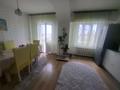 4-комнатная квартира · 110 м² · 3/4 этаж, Панфилова 11 — Старый военкомат за 30 млн ₸ в Кентау — фото 13