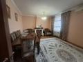 4-комнатная квартира · 110 м² · 3/4 этаж, Панфилова 11 — Старый военкомат за 30 млн ₸ в Кентау — фото 17