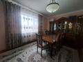 4-комнатная квартира · 110 м² · 3/4 этаж, Панфилова 11 — Старый военкомат за 30 млн ₸ в Кентау — фото 19